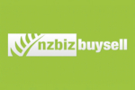 Image of New Zealand Biz Buy Sell - New Zealand